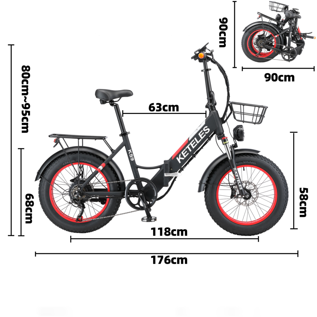 KS9-Size
