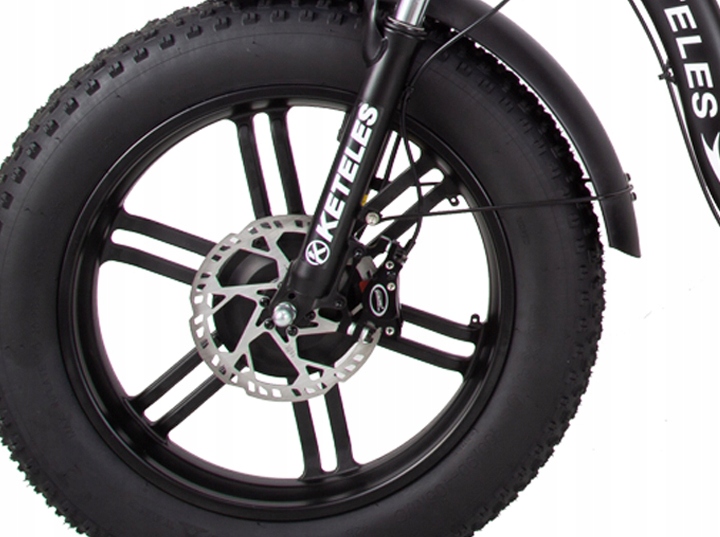 KETELES-KF9-Tire