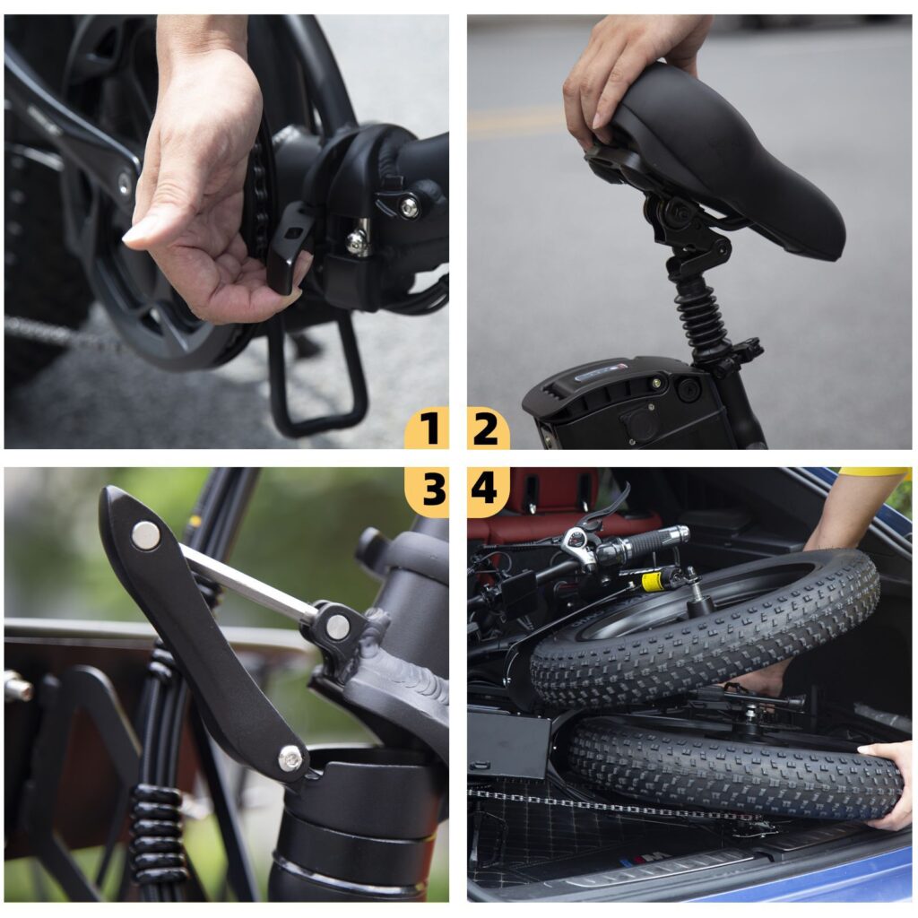 KF9-Folding