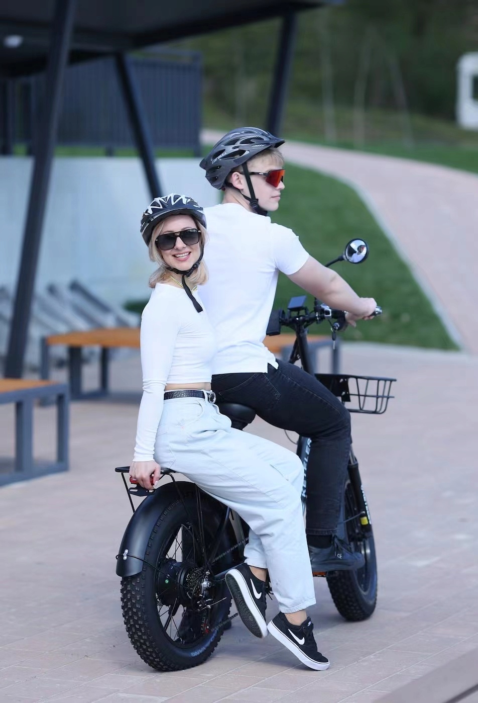 Keteles-KF9-step-Thur-EBike