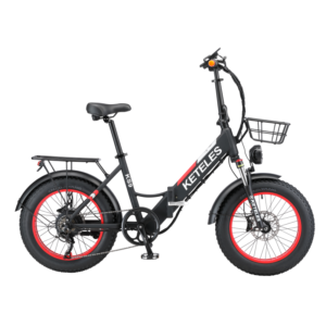 Keteles-KS9-1000W-17.5AH-Step-Thru-EBike.png