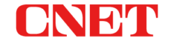 CNET