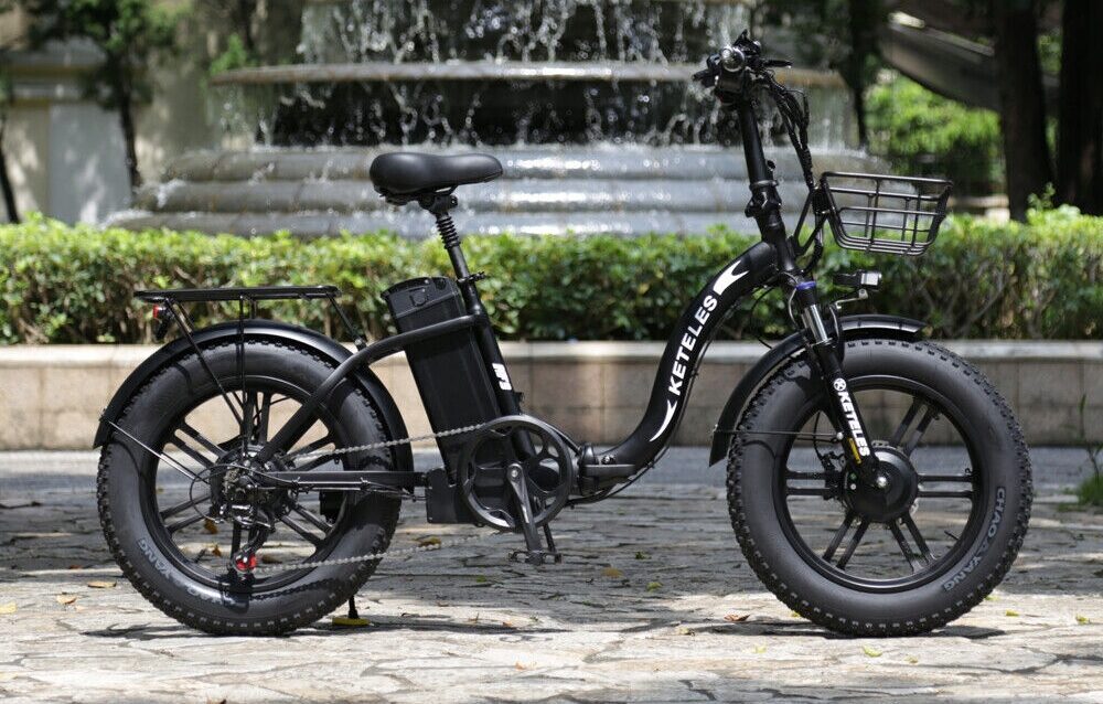 KETELES-KF9-Pojazdy-elektryczne-2000-W-48-V-23-Ah-45-KM-H-Podwojny-si-e1741765754429.jpeg