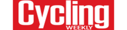 cyclingweekly