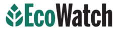 ecowatch