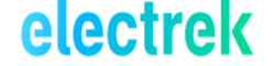 electrek
