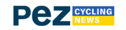 pezcyclingnews