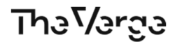 the verge